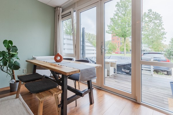 20250916, Vuurdoornstraat 22, Lisserbroek, iQ Makelaars Amsterdam-West (15 of 53).jpg